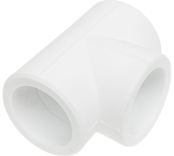 Тройник Millennium 40мм 3M12-teo-400000