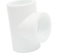 Тройник Millennium 90мм M12-teo-900000