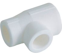 Тройник переходной Millennium 25-20-20 3M12-tio-252020