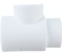 Тройник переходной Millennium 25-20-20 3M12-tio-252020