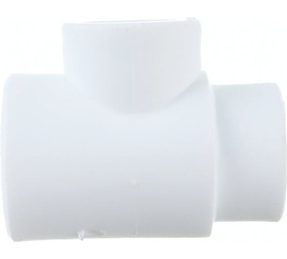 Тройник переходной Millennium 25-20-20 3M12-tio-252020 1