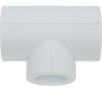 Тройник переходной Millennium 25-20-25 3M12-tio-252025