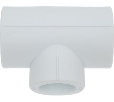 Тройник переходной Millennium 25-20-25 3M12-tio-252025