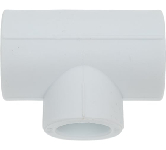 Тройник переходной Millennium 25-20-25 3M12-tio-252025