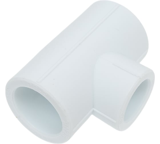 Тройник переходной Millennium 25-20-25 3M12-tio-252025