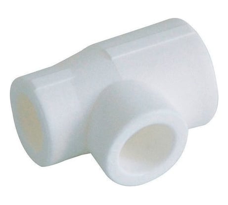 Тройник переходной Millennium 32-20-20 3M12-tio-322020