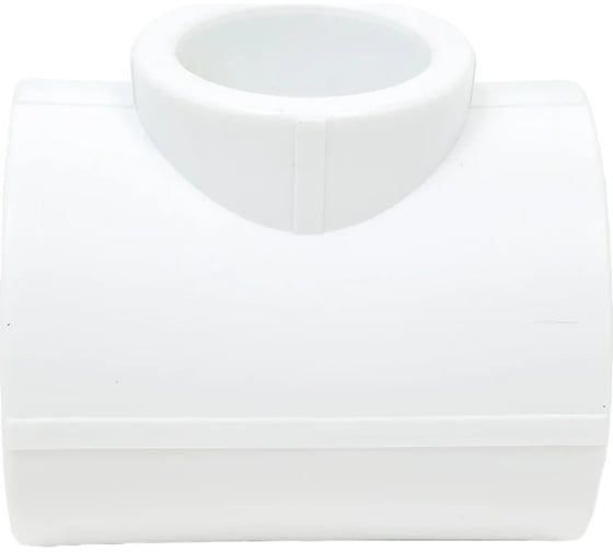 Тройник переходной Millennium 50-32-50 3M12-tio-503250 1