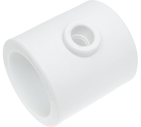 Тройник переходной Millennium 63-20-63 3M12-tio-632063