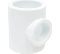 Тройник переходной Millennium 63-32-63 3M12-tio-633263