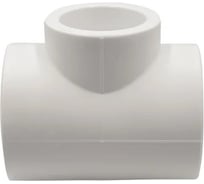 Тройник переходной Millennium 75-25-75 3M12-tio-752575