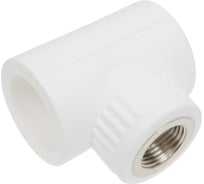 Тройник переходной Millennium с внутренней резьбой 32-1/2 3M22-tfo-320b32