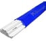 Труба ПП Millennium PN20 Ø25х4,2мм (4м) 3M02-tbe-250000 УТ000025951 5