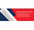 Полипропиленовая труба Millennium 40x6,7 PN20 (длина 4м) 3M02-tbe-400000 4