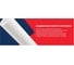 Труба ПП Millennium PN20 Ø40х6,7мм (4м) 3M02-tbe-400000 УТ000026161 4