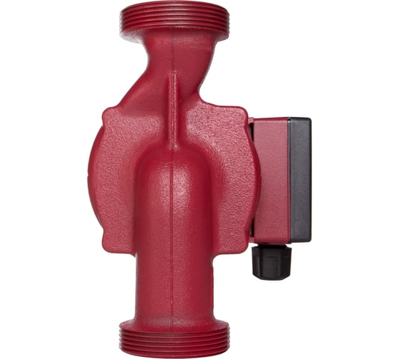 Насос циркуляционный UPS 32-40 EU Grundfos НС-1624259