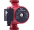 Насос циркуляционный Grundfos UPS 32-80 EU НС-1638238 1