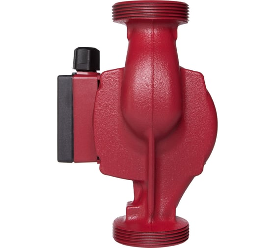 Насос циркуляционный Grundfos UPS 32-60 EU НС-1595969