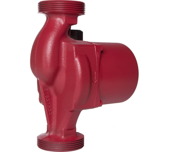 Насос циркуляционный Grundfos UPS 32-60 EU НС-1595969