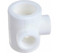 Крестовина переходная Millennium 40-20 мм 3M12-cdl-402000