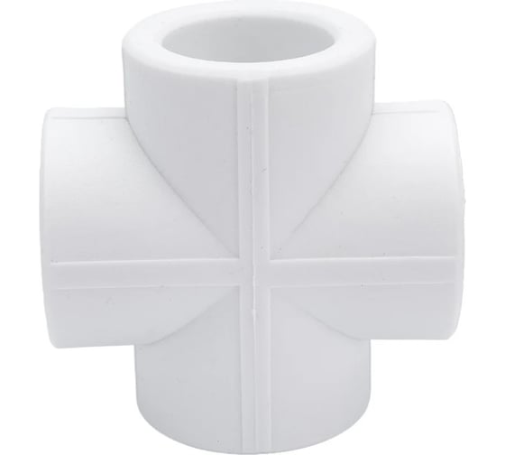 Крестовина Millennium 25 мм 3M12-crs-250000 1