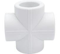 Крестовина Millennium 40 мм 3M12-crs-400000