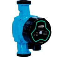 Циркуляционный насос Speroni SCR 32/80-180 tre velocita, 1x230V SPRN3280TV