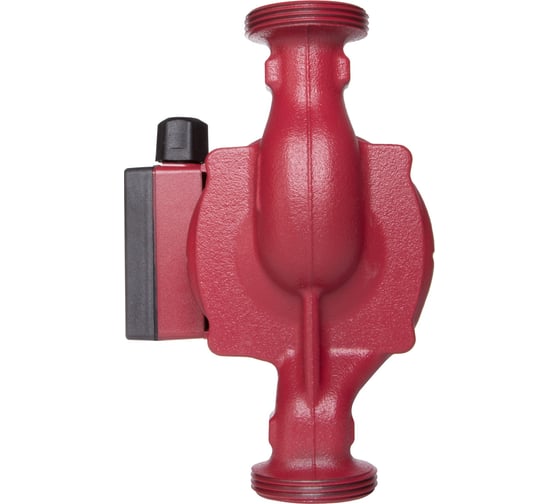 Насос циркуляционный Grundfos  UPS 25-40 EU НС-1595966