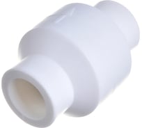 Обратный клапан Millennium горизонтальный, 25 мм 3M22-chl-0c0000