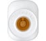 Обратный клапан ПП Ø20мм горизонтальный Millennium 3M22-chl-0b0000 УТ000042464 4