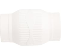 Обратный клапан Millennium 25 мм 3M22-cvl-0c0000