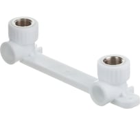Планка для смесителя Millennium 25 мм-1/2", наружная резьба 3M22-bat-250b04