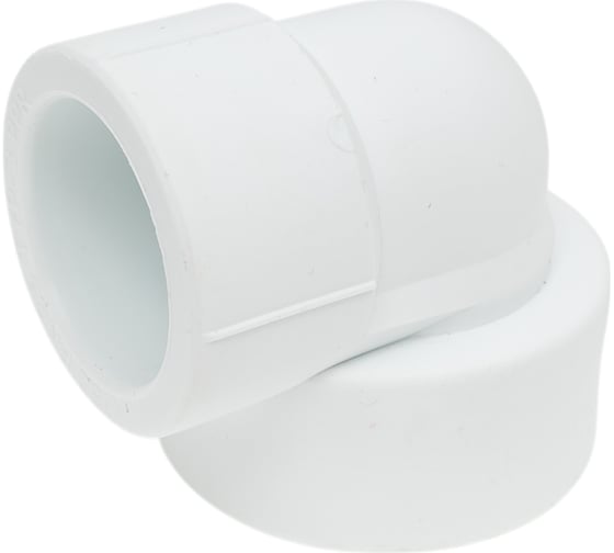 Угольник Millennium с внутренней резьбой, 32 мм-3/4" 3M22-efo-320с00