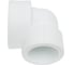 Угольник Millennium с внутренней резьбой, 32 мм-3/4" 3M22-efo-320с00 2
