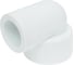Угольник с внутренней резьбой Millennium 32мм- 3/4 3M22-efo-320с00 УТ000026478 9
