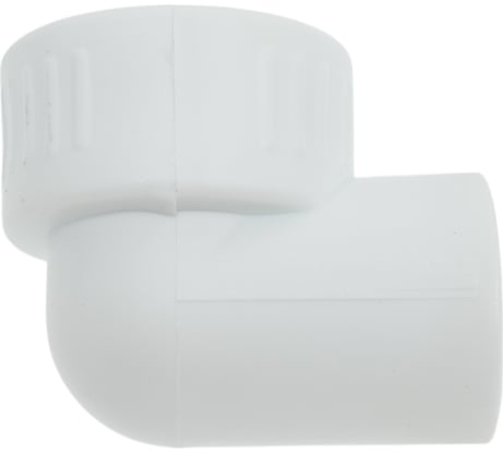 Угольник Millennium с внутренней резьбой, 25 мм-3/4" 3M22-efo-250с00