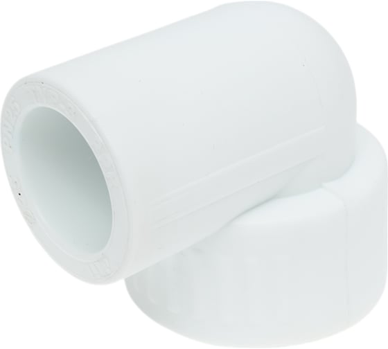 Угольник Millennium с внутренней резьбой, 25 мм-3/4" 3M22-efo-250с00