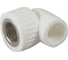 Угольник с внутренней резьбой Millennium 25мм- 3/4 3M22-efo-250с00 УТ000026477 1