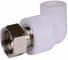 Угольник с накидной гайкой Millennium 25мм - 1" 3M22-tue-251000 УТ000031592 5