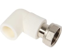 Угольник Millennium с накидной гайкой, 32 мм-1 1/4" 3M22-tue-321a00