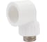 Угольник с наружной резьбой Millennium 25мм- 3/4 3M22-emo-250c00 УТ000026480 5