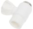 Кран пластик Millennium 25-3/4 прямой верхний 3M42-vlr-250c001 УТ000039092 2