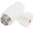 Кран пластик Millennium 25-3/4 прямой верхний 3M42-vlr-250c001 УТ000039092 3