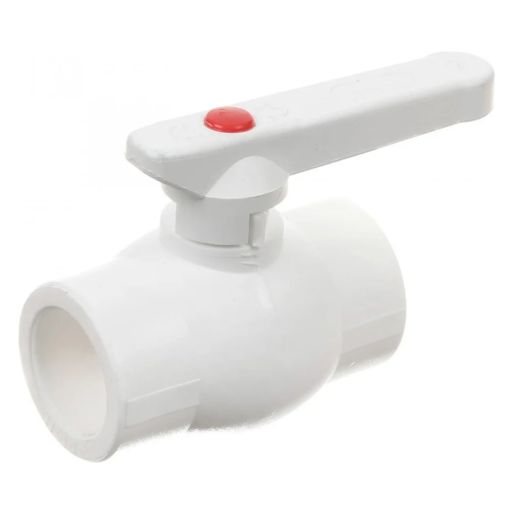 КраншаровойMillenniumПП-R25ммподпайку,дляводыиотопления,PN20,флажок3M42-vlb-250003