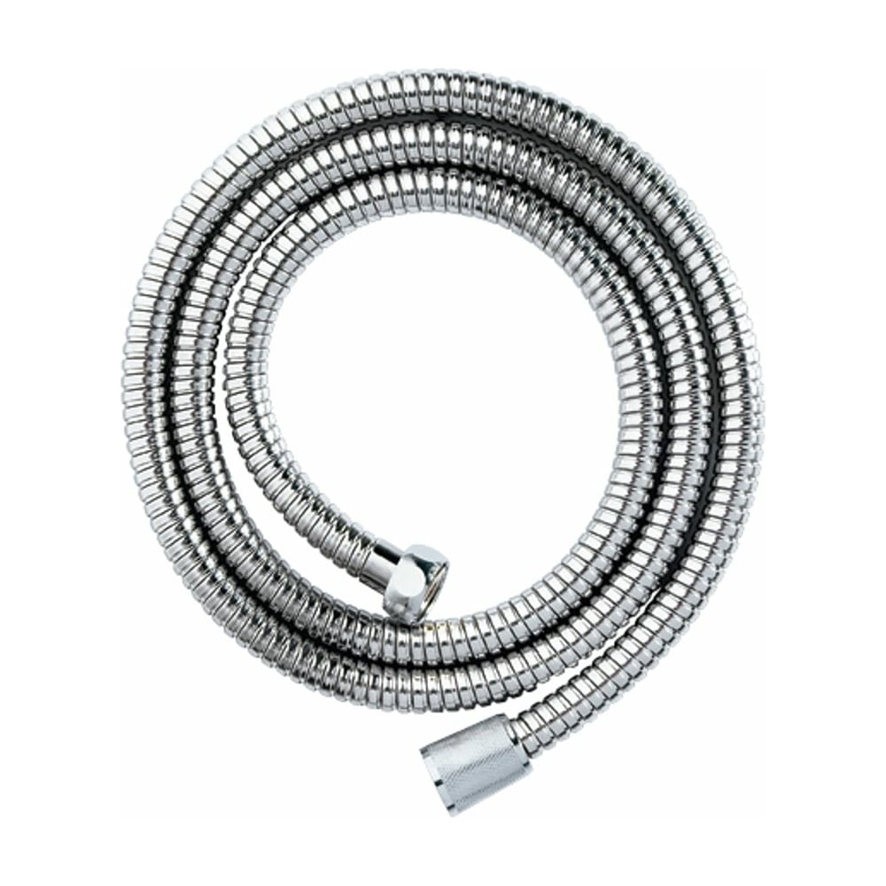 Шланг для душа stOMEGA 1.75 м, имп/имп Ш010 - выгодная цена, отзывы ...