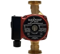 Циркуляционный насос Maxpump UPE 25/6-180 BR 2040000003128