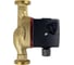 Циркуляционный насос Maxpump UPE 25/6-180 BR 2040000003128 6