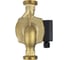 Циркуляционный насос Maxpump UPE 25/6-180 BR 2040000003128 7
