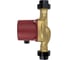 Циркуляционный насос Maxpump UPE 25/6-180 BR 2040000003128 8