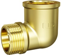 Уголок LD PRIDE 1'' вн/нар ЛАТ 555280