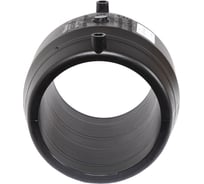 Электросварная муфта SABFUSE PN16 PE100 D500 8028500000